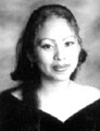 MARIA ISABEL CALDERON: class of 2002, Grant Union High School, Sacramento, CA.